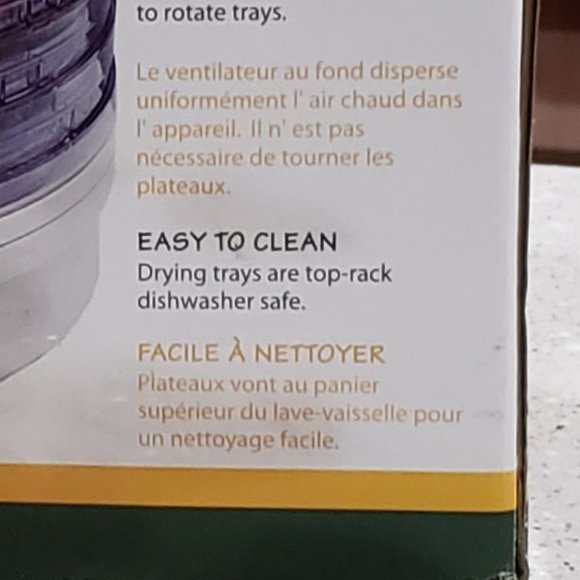 Bass Pro Shops Kitchen Food Dehydrators Jerky Maker Bass Pro Shops